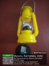 Ananda Parari review photo