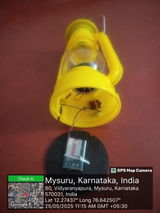 Ananda Parari review photo