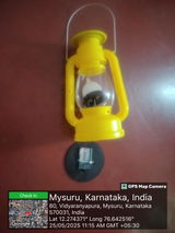 Ananda Parari review photo