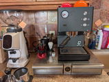 John G. review photo