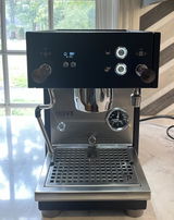 Customer photo from a 5 star review of Clive Coffee