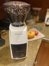 Scott G. review photo