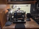 Eric S. review photo