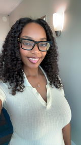 Raneisha P. review photo