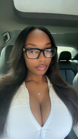 Raneisha P. review photo
