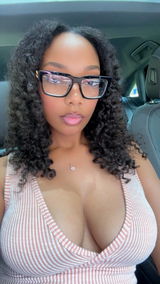 Raneisha P. review photo