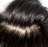Ainhoa review photo