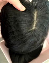 Grace review photo