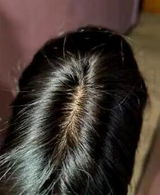 Alissia review photo