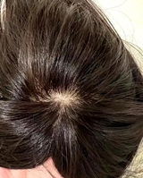 weluvstarrr review photo