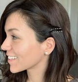 Shanelle review photo