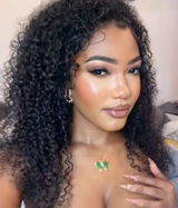 Chelsie review photo
