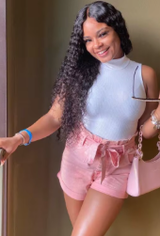 Jalynn Banks review photo