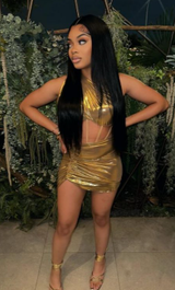 weluvstarrr review photo