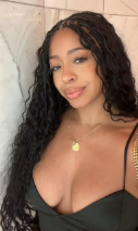NayouMakeup review photo