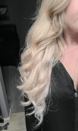Marina review photo