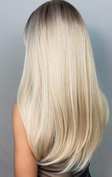 Journi review photo