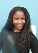 Shanelle review photo