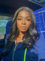 Kilonye review photo