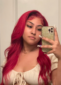 Ashley W. review photo