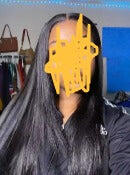 Anne review photo