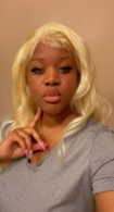 Ivanna review photo