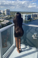 Marrionete A review photo