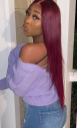 Bernae review photo
