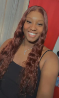 Sunijah Vaughn review photo