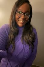 Hadassah review photo