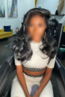 Imani review photo