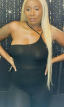 Sarahjane review photo
