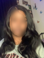 Tylene Hilaire review photo
