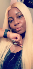 Zariyah review photo