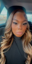 Brandi review photo