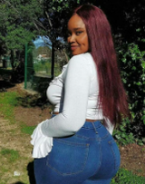 Kaela Wyche review photo