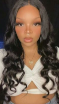 Jasmine review photo