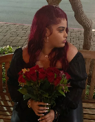 Lyda review photo