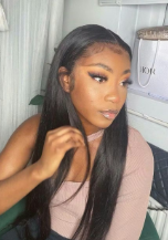 Kayleigh review photo