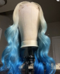 Ariana review photo