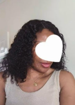 Treva Rippin review photo