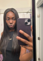 Nyima J. review photo