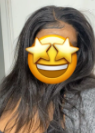 Sherlda D. review photo