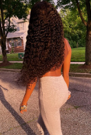 Shoelover review photo