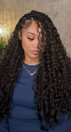 Clarabelle Fahey review photo
