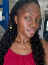 Tyese review photo