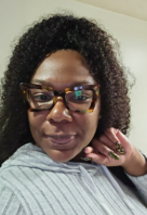 Idella review photo