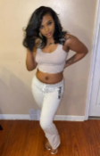 Audie review photo