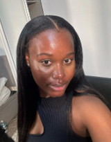 Porscha review photo