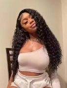 Jazmyne review photo